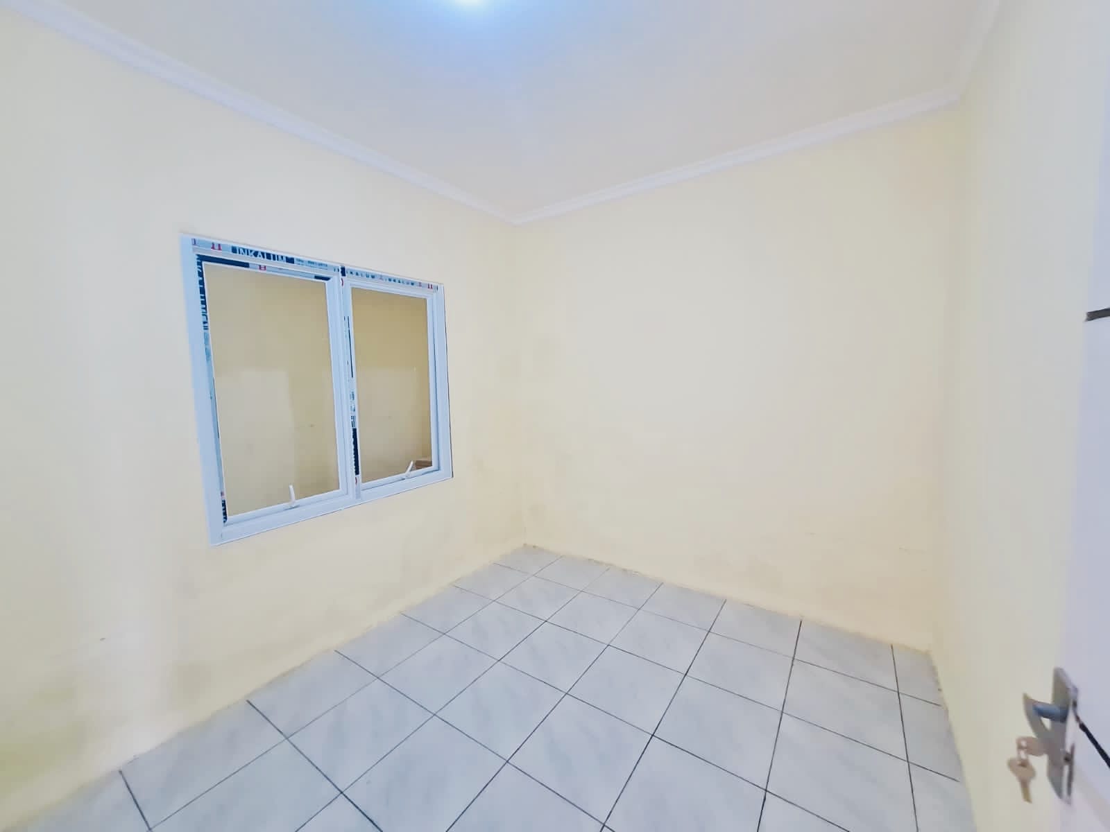 Dijual Rumah di Citra Kebun Mas Karawang